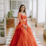 Bridal Dress Mom